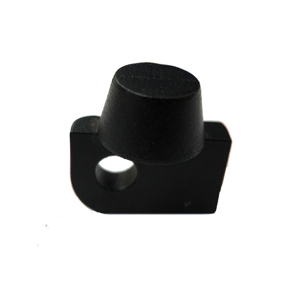 Wolfpack 3164 and 3164-1 shear rubber stopper