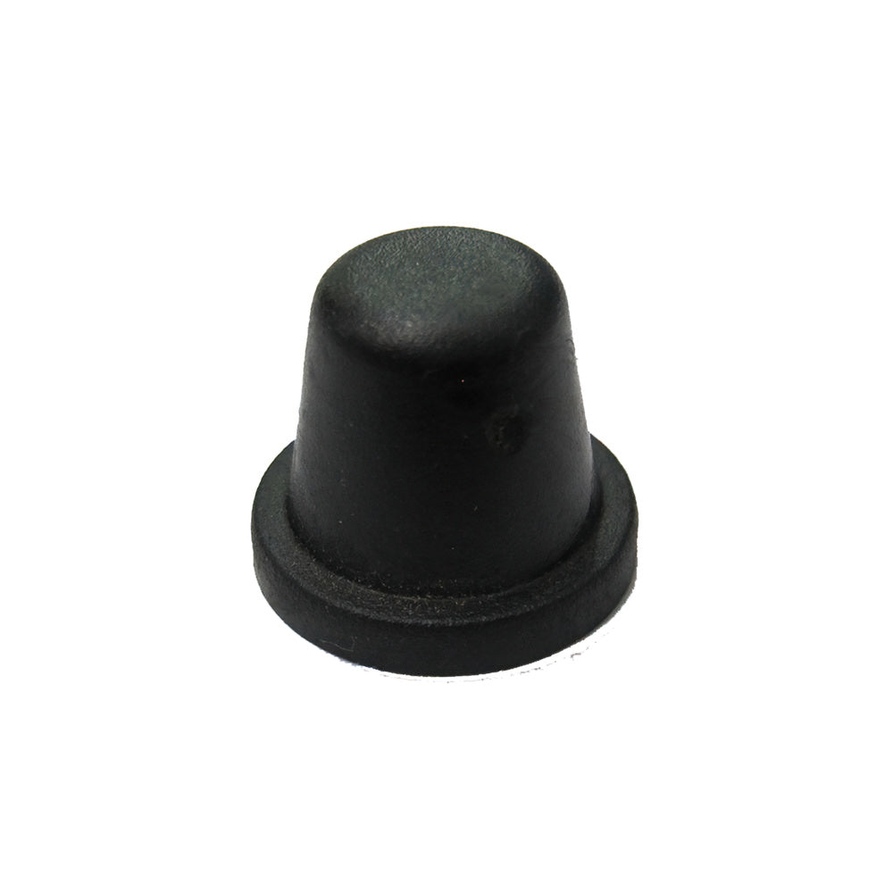Wolfpack scissor rubber stopper 3176-1