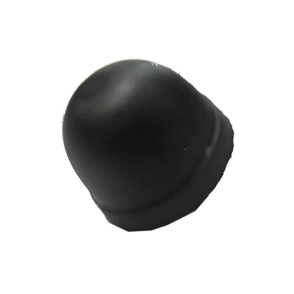 Wolfpack 3176 Scissor Rubber Stop