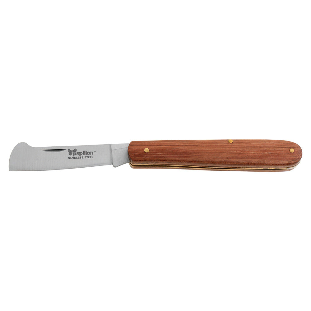 Wolfpack grafting knife 10 cm