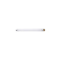 Replacement lamp 6 W. For 6 and 12 W insect killers.