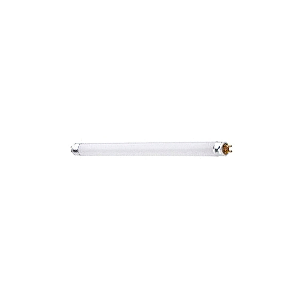 Replacement lamp 15 W. For 30 W insect zappers.