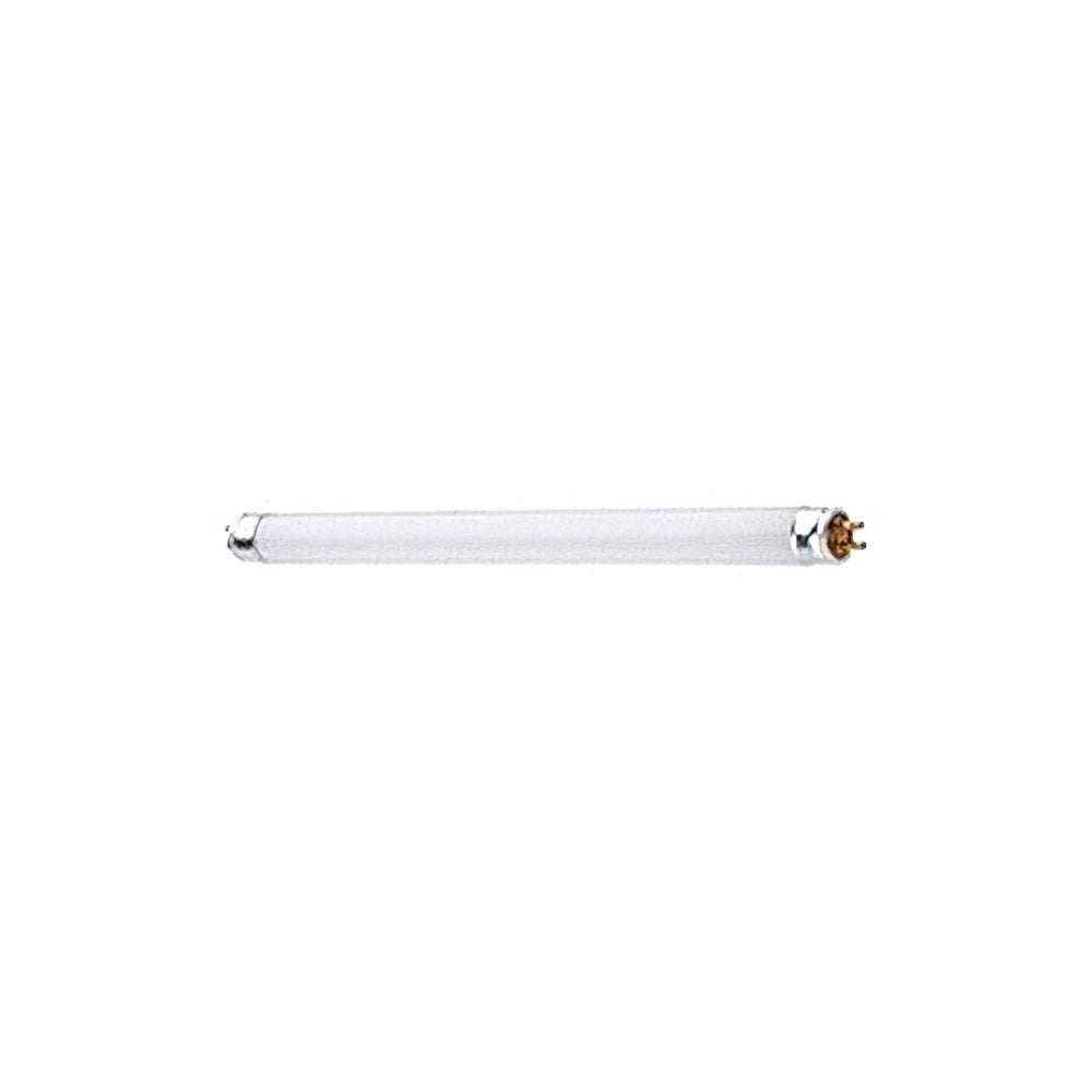 18 W replacement lamp for 36 W insect killers.