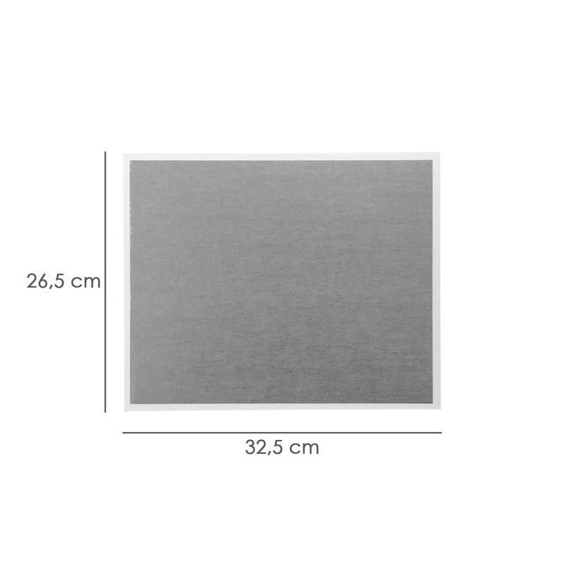 Placa adhesiva para exterminador de insectos 08300108