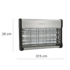 Insect exterminator 20 W.