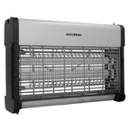 Insect exterminator 20 W.