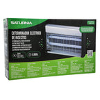 Insect exterminator 20 W.