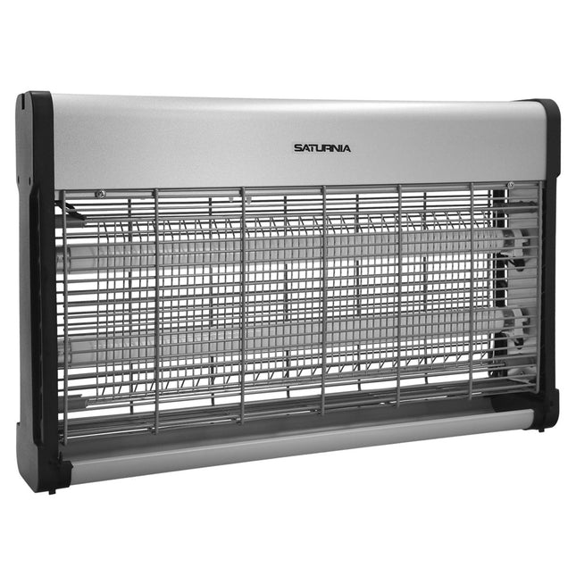 Exterminador de insectos 30 w