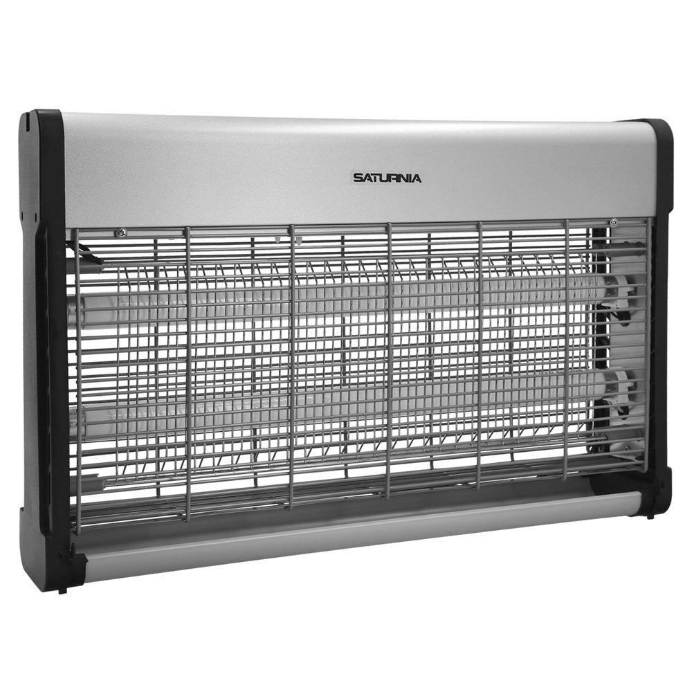 Insect exterminator 30 W.