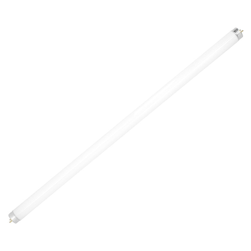 Lámpara recambio para exterminador  20 watt