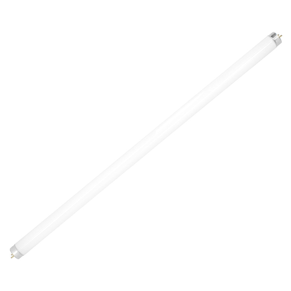 Lámpara recambio para exterminador  20 watt