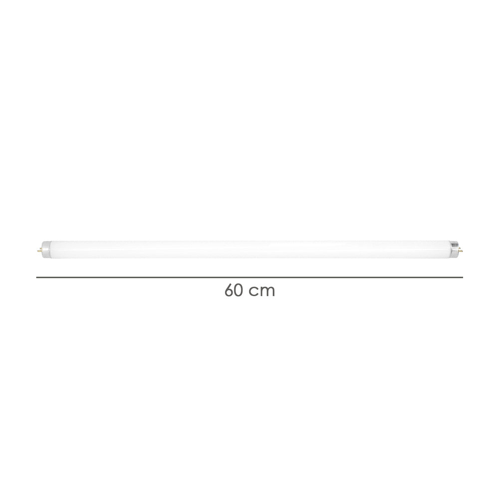 Lâmpada de substituição para exterminador de insetos 20 watt
