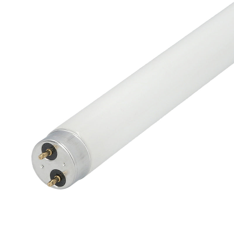 Lámpara recambio para exterminador  20 watt