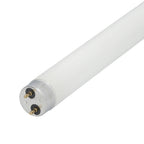 Lâmpada de substituição para exterminador de insetos 20 watt