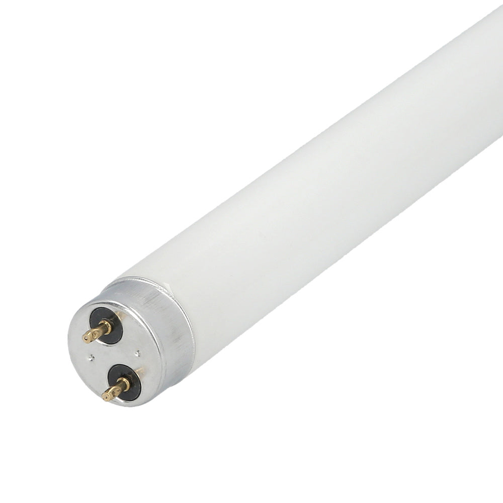Replacement lamp for bug zapper 20 watt