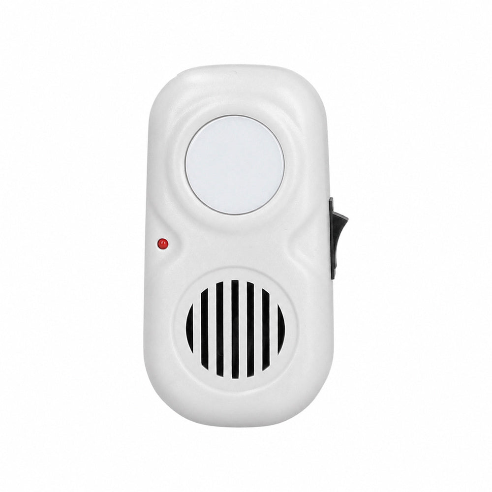 Universal ultrasonic repellent 60 m².