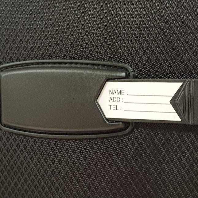 MEDIANA BLANDA EXTENSIBLE- OMEGA-68CMModelo BlandaLuggage & Bags > Suitcases > Checked Suitcases