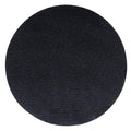 Disco adhesivo de velcro 150 mm. para lijadora neumática
