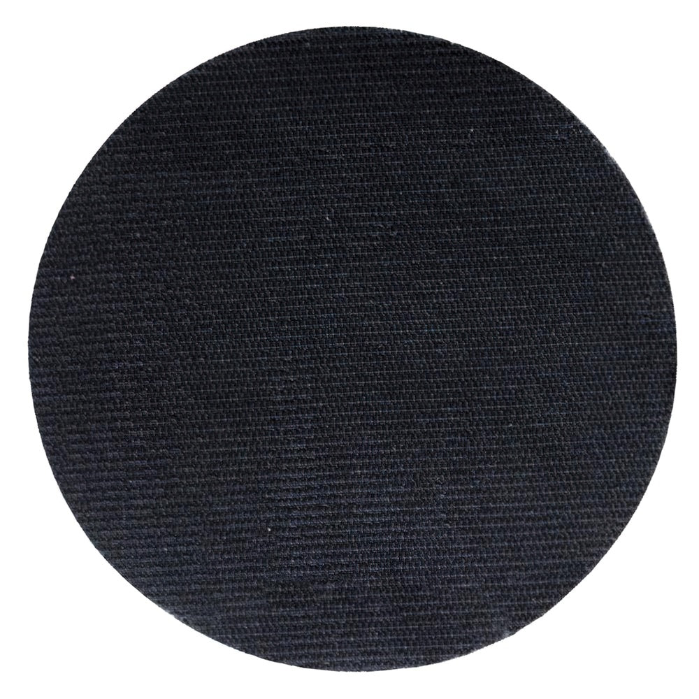 Disco adhesivo de velcro 150 mm. para lijadora neumática