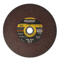 Disco corte abrasivo  metal ø 300 x ø 32 mm espesor 3,2 mm disco radial / amoladora universal con todas las amoladoras