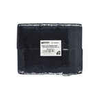 Sanding sponge fine grit (20-piece bag)