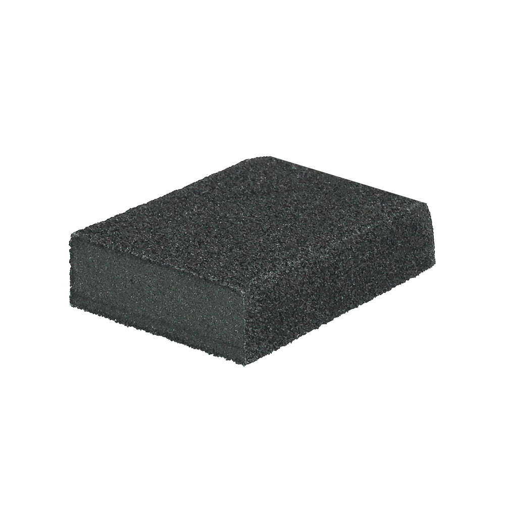 Sanding sponge fine grit (20-piece bag)