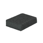 Sanding sponge fine grit (20-piece bag)