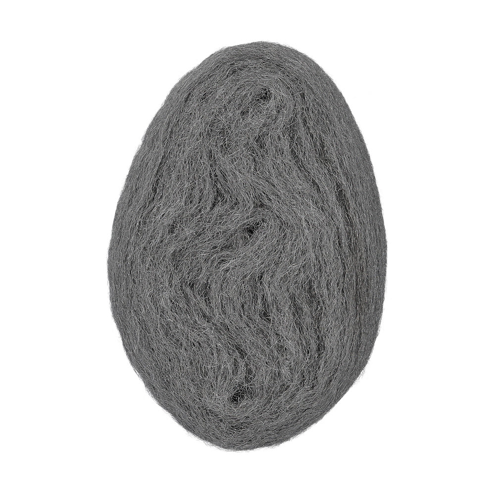 Steel wool 150 g. 0 fine