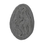Steel wool 150 g. 0 fine