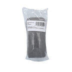 Steel wool 150 g. 0 fine