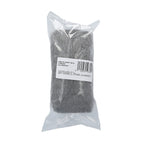 Lana de acero   150 g .      2 grueso