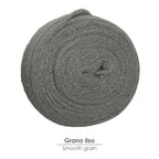 Lana de acero 2500 g . Lisa 1