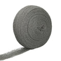 Lana de acero 2500 g . Lisa 1