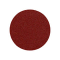 Lija recambio velcro para amoladora ø 115 mm grano  40 (10 piezas)