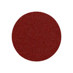 Lija recambio velcro para amoladora ø 115 mm grano  40 (10 piezas)