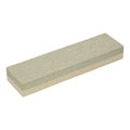 Piedra de afilar doble grano | 200×50×25 mm