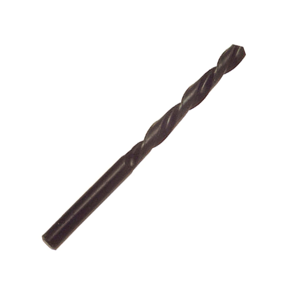 HSS cylindrical drill bit ø 2.50 mm Wolfpack