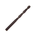 HSS cylindrical drill bit ø 3.50 mm Wolfpack