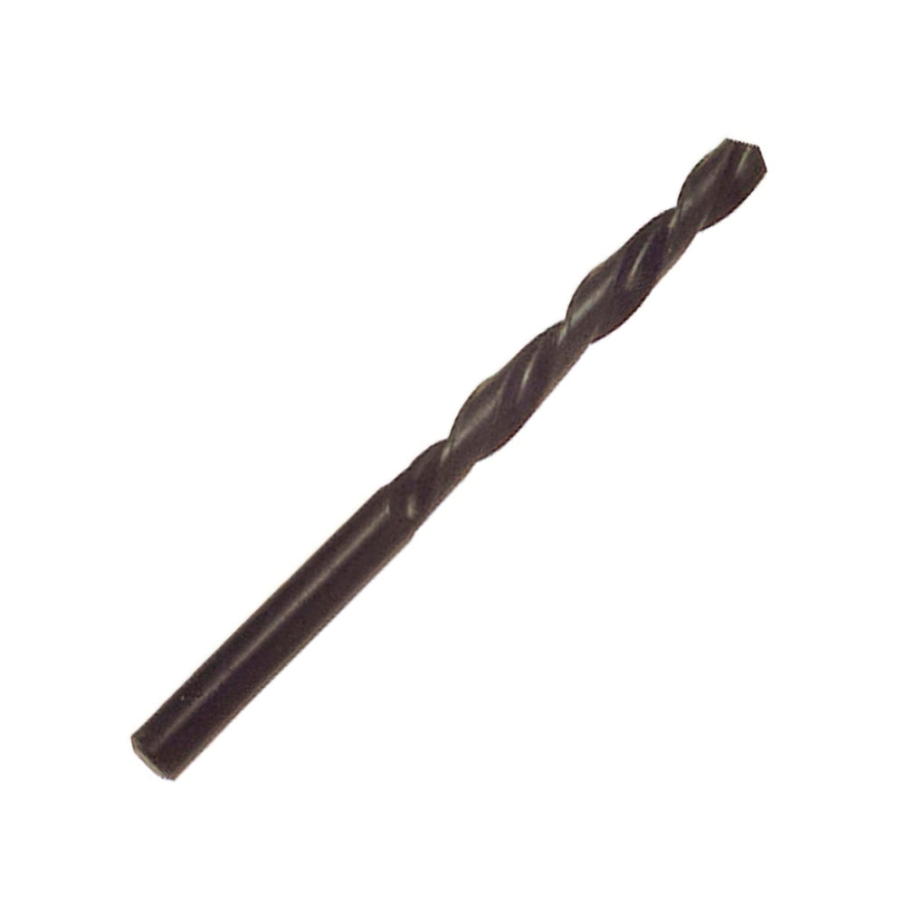 HSS cylindrical drill bit ø 3.50 mm Wolfpack