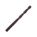 HSS cylindrical drill bit ø 6.00 mm wolfpack