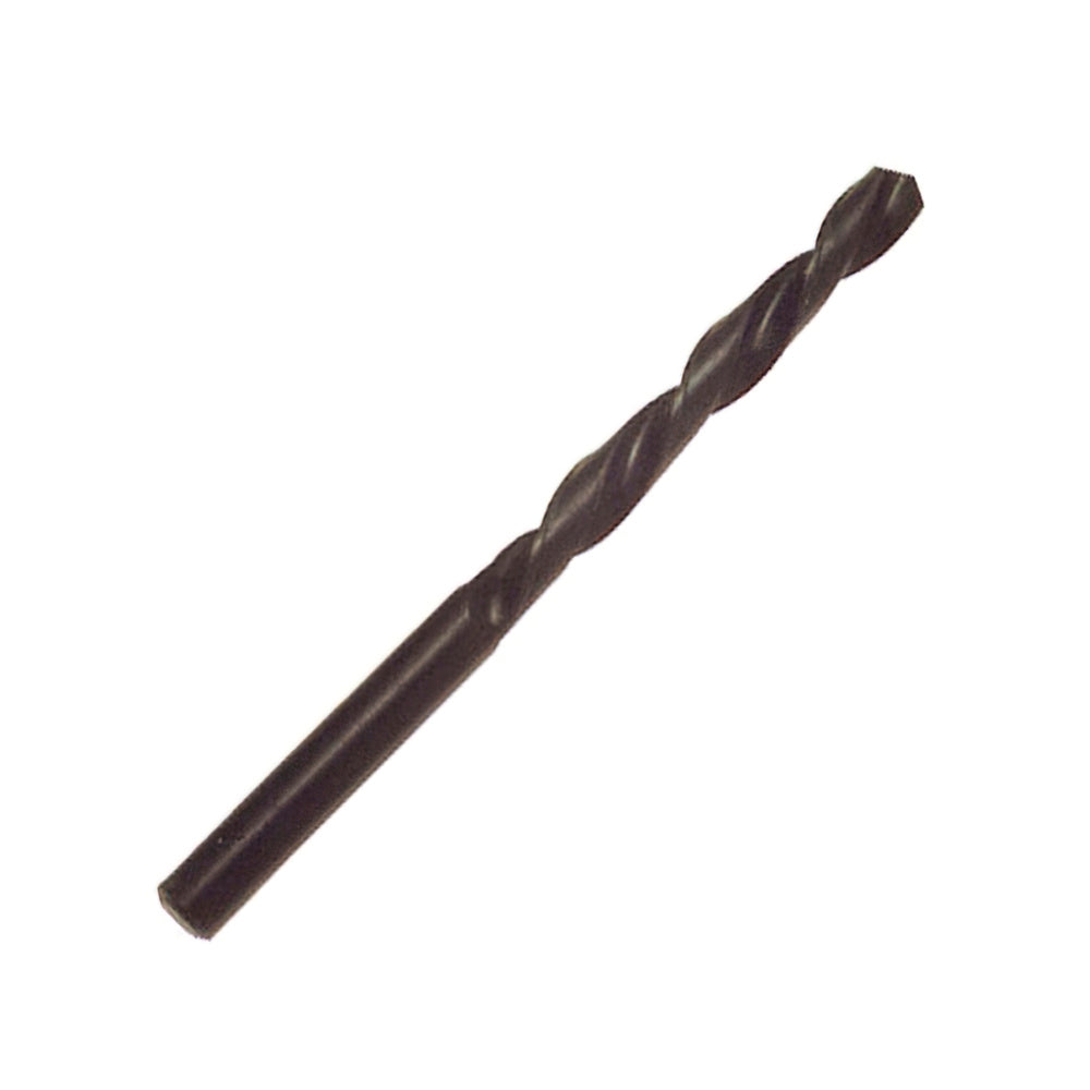HSS cylindrical drill bit ø 7.00 mm wolfpack
