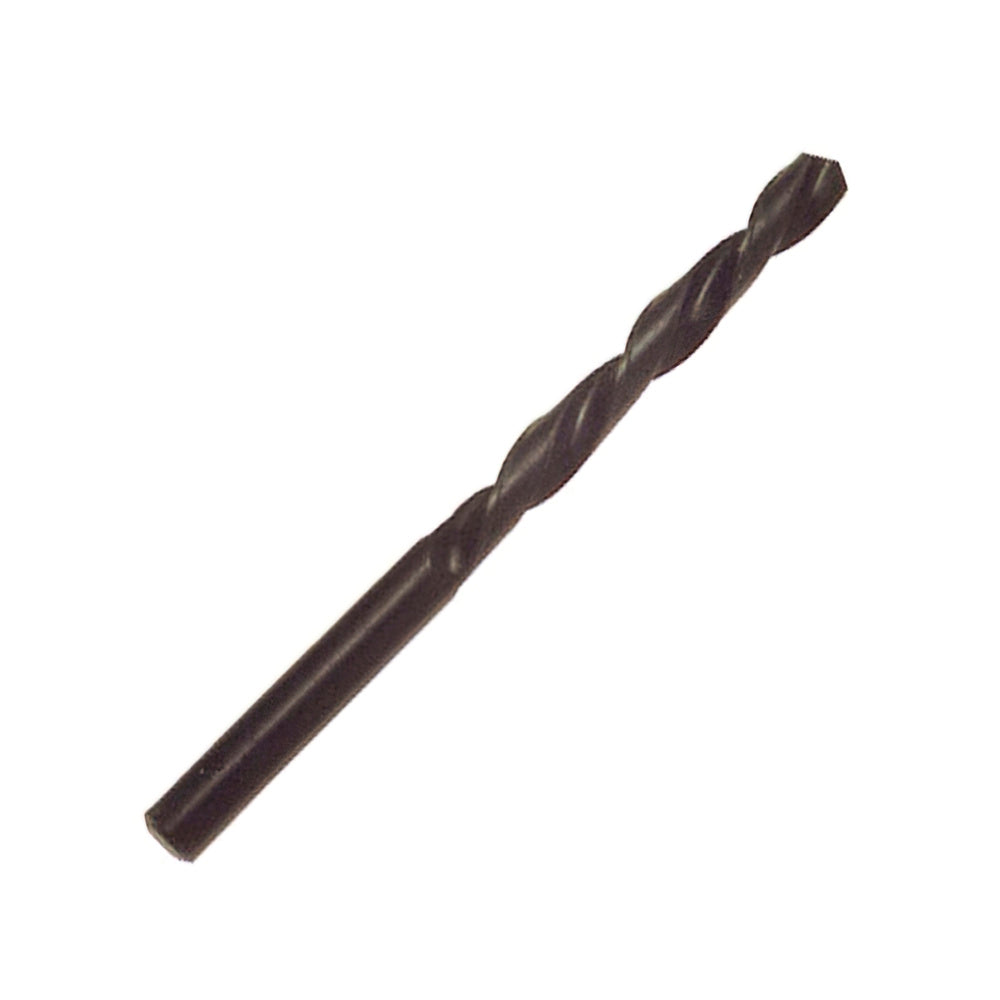 HSS cylindrical drill bit ø 8.50 mm Wolfpack