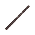 HSS Cylindrical Drill Bit ⌀ 11.00 mm Wolfpack