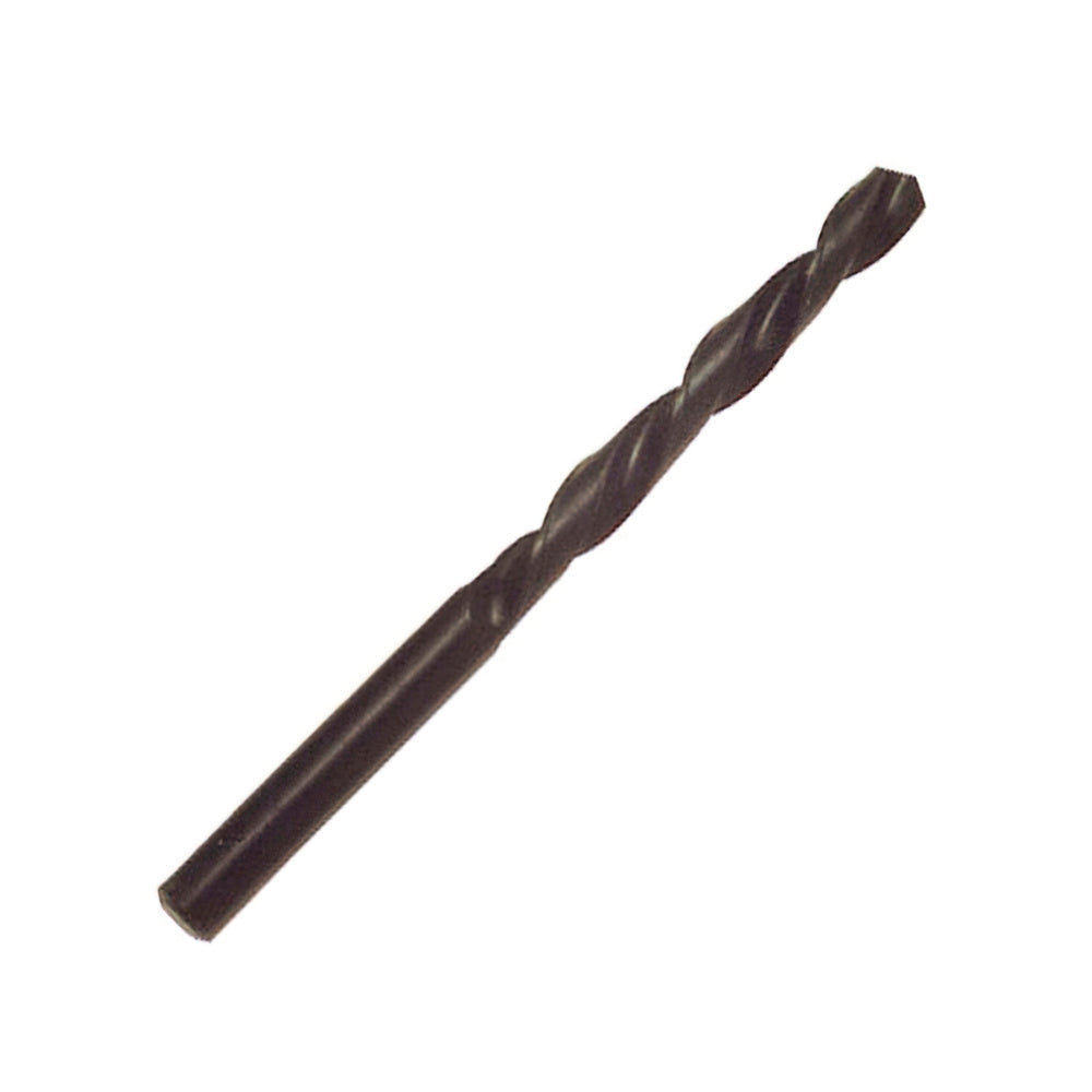 HSS Cylindrical Drill Bit ⌀ 11.00 mm Wolfpack