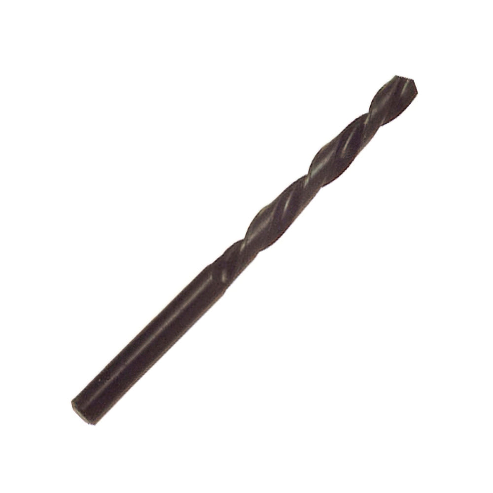 HSS cylindrical drill bit ø 12.00 mm Wolfpack