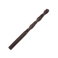 Wolfpack HSS cylindrical drill bit ø 13.00 mm