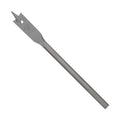 Broca plana de 3 pontas Wolfpack para madeira, 14,00 mm