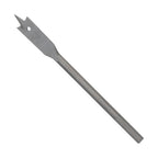 Broca plana de 3 pontas Wolfpack para madeira, 14,00 mm