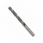 Broca espiral madera y plástico wolfpack   4,00 mm
