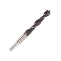 Wolfpack wood and plastic spiral drill bit 9.00 mm